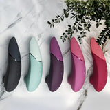 WOMANIZER NEXT SENSUAL COLLECTION BORDEAUX