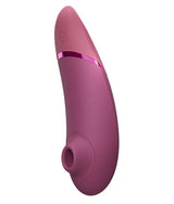 WOMANIZER NEXT SENSUAL COLLECTION DUSTY PINK