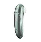 WOMANIZER PRO VERT SAGE