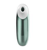 WOMANIZER PRO VERT SAGE
