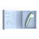WOMANIZER PRO VERT SAGE