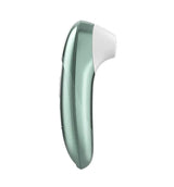 WOMANIZER PRO VERT SAGE