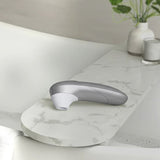 WOMANIZER PRO ARGENT