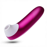 WOMANIZER PRO ROSE VIBRANT