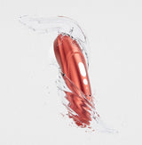 WOMANIZER PRO ROUGE BORDEAUX