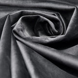 LOVER'S WATERPROOF THROW