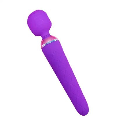 FEMALE VIBRATOR - LOVER YOYO - LOUVIVA