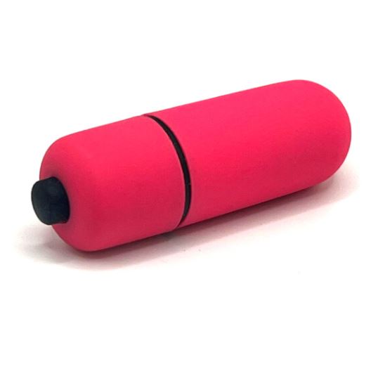 BULLET ROSE