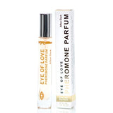 EYE ON LOVE PARFUM PHÉROMONES - AFTER DARK - 10 ML