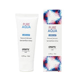 AQUA LUB - EXSENS