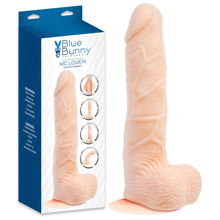 McLover - VIVILO