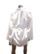 KIMONO MIRKO ASSORTIES O/S