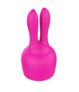 NALONE - BUNNY