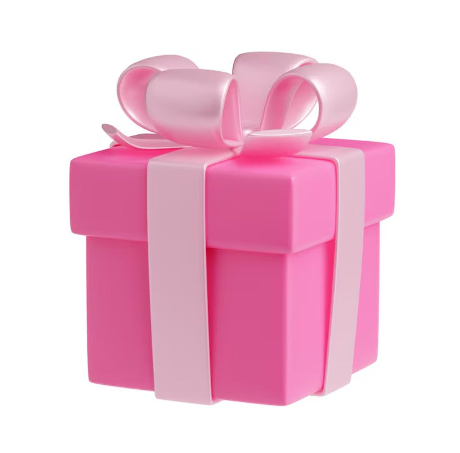 CADEAU*