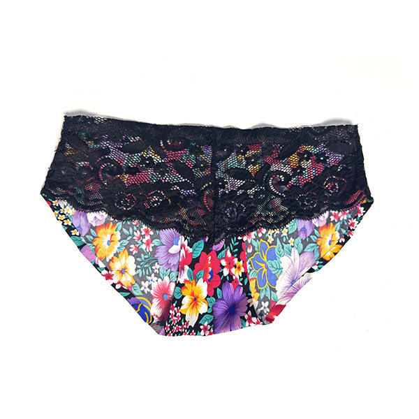 BOBETTE CONFORTABLE- 5$ FAITES PETITES!