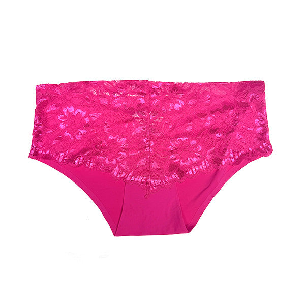 BOBETTE- 5$ FAITES PETITES!