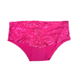 BOBETTE- 5$ FAITES PETITES!