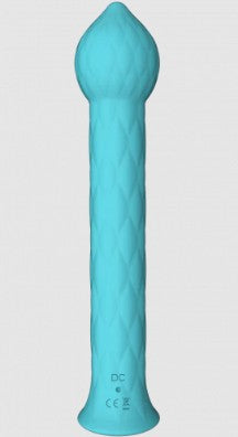 DIAMOND WAND - TURQUOISE - FEMMEFUNN