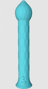 DIAMOND WAND - TURQUOISE - FEMMEFUNN