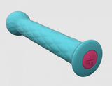 DIAMOND WAND - TURQUOISE - FEMMEFUNN