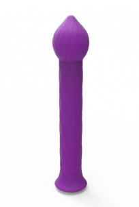 DIAMOND WAND-MAUVE-FEMMEFUNN