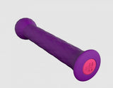 DIAMOND WAND-MAUVE-FEMMEFUNN