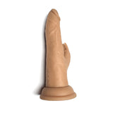 DILDO VIBRANT - DS-06 - LOUVIVA
