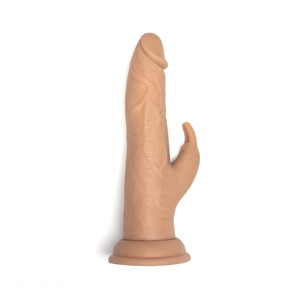 DILDO VIBRANT - DS-06 - LOUVIVA
