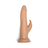 DILDO VIBRANT - DS-06 - LOUVIVA