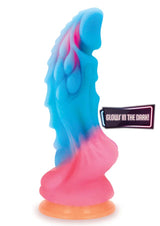 ALIEN NATION GLOW DRAGON