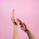 WOMANIZER - PREMIUM ECO