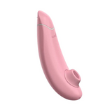 WOMANIZER - PREMIUM ECO