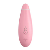 WOMANIZER - PREMIUM ECO