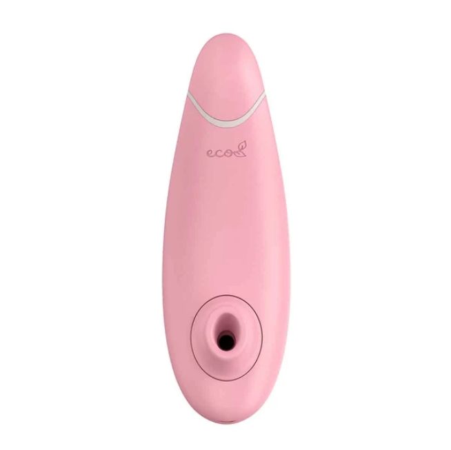 WOMANIZER - PREMIUM ECO