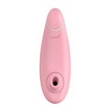 WOMANIZER - PREMIUM ECO