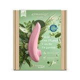 WOMANIZER - PREMIUM ECO