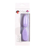 ELLIE - VIBRATEUR BULLET - VIOLET - MAIA