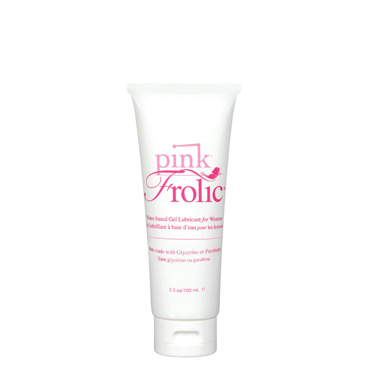 PINK FROLIC 3.3 TUBE