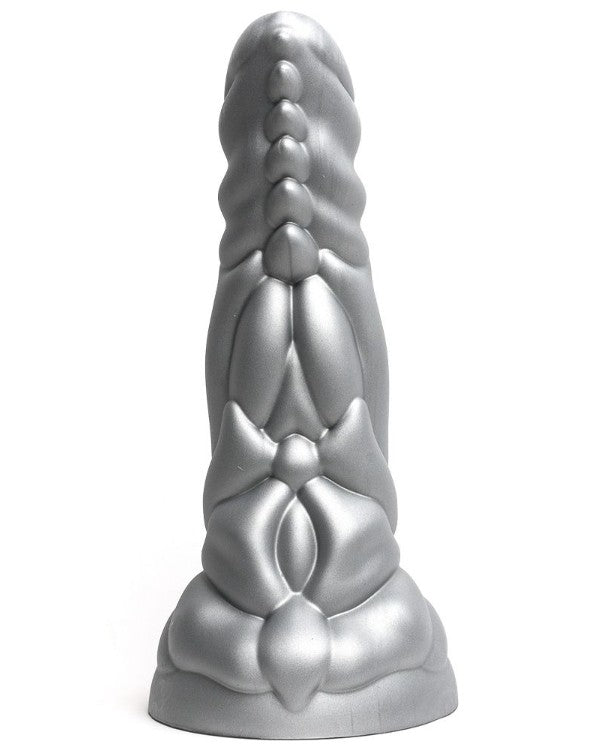 ROBBY LIQUID SILICONE BY 665