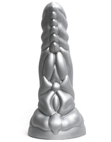 ROBBY LIQUID SILICONE BY 665