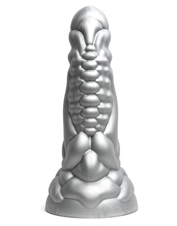 ROBBY LIQUID SILICONE BY 665