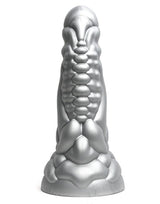 ROBBY LIQUID SILICONE BY 665