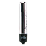 FSOG-WE AIM TO PLEASE VIBRATING BULLET