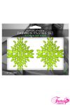 PASTILLES CRISTAL LUMINESCENCE - FANTASY