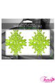 PASTILLES CRISTAL LUMINESCENCE - FANTASY