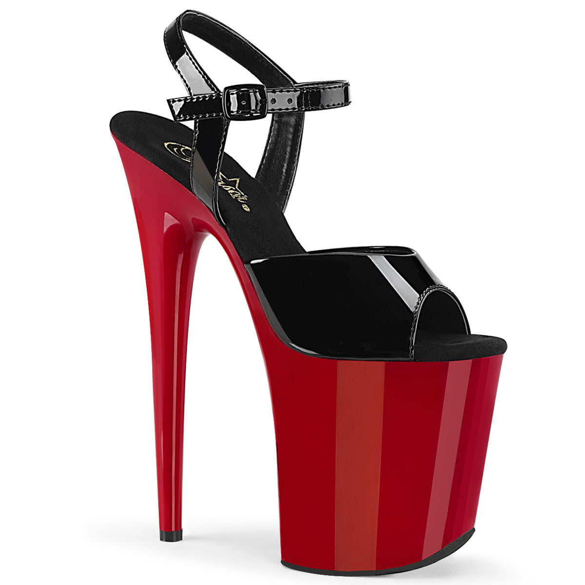 FLAMINGO 20CM - PLEASER