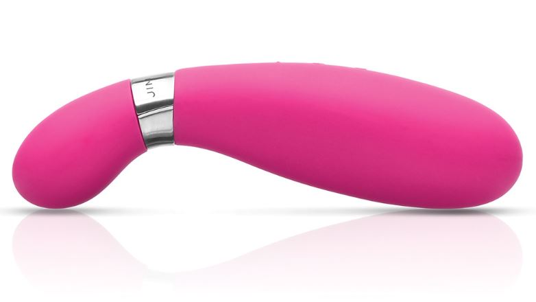 FORM 6 MASSAGER RECHARGEABLE WATER SLATE