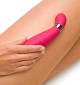 FORM 6 MASSAGER RECHARGEABLE WATER SLATE