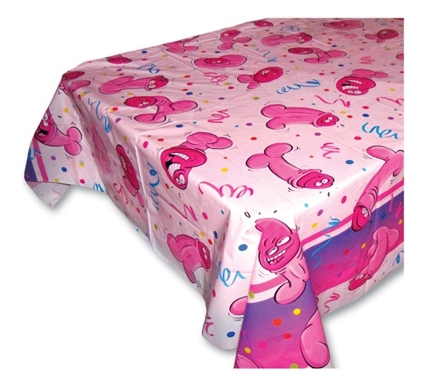 NAPPE PÉNIS