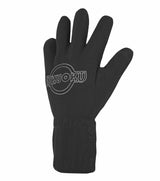 FUKUORU GLOVE MEDIUM LEFT BLACK
